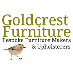 Goldcrest Furniture