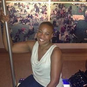 Terri Hyacinth's photo