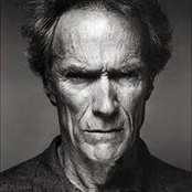 Liam Colvin's photo