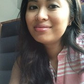 Foto de Truc Bui
