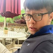 張書豪's photo