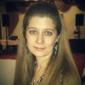 Анастасия Урванцева's photo