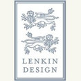 Lenkin Design Inc: Landscape and Garden Design's profile photo