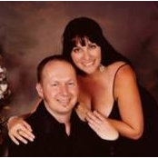 Genevieve Yelda's photo