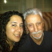 Andrea Scelisi's photo