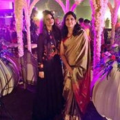 Himanshi Gupta's photo