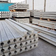 South East Fencing Supplies's profile photo
