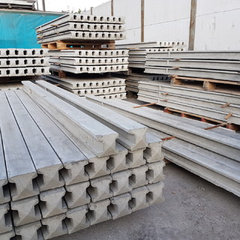 South East Fencing Supplies