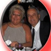 Odette Larose Barry's photo
