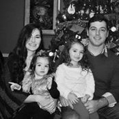 Stevee Beard's photo