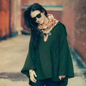 Amber Barnett's photo