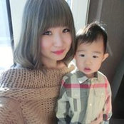 Lindsay Liang's photo
