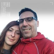 Steve Dawson's photo