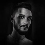 Martin Popov's photo