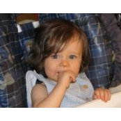 Brandon Thornton's photo
