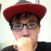 Myles Stepp's photo