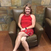Sheri Walsh's photo