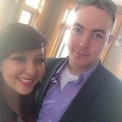 Amanda Benevides's photo
