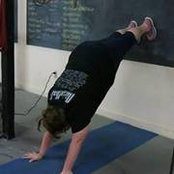 Amanda Rockwood's photo