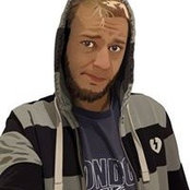 Thanos Pappas's photo