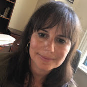 deborah kaufmanns foto