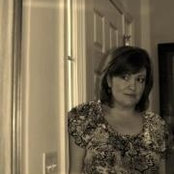Becki Todds billede
