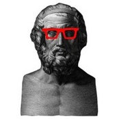 Foto von Nash Homer