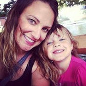 Kacey Ober's photo