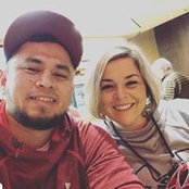 Whitney Ramos Revillats foto