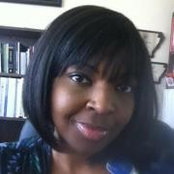 Taniesha Richardson's photo