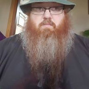 Aaron Brown's photo