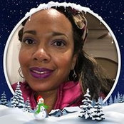 Jamila Bentley's photo