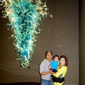 Jamie Park's photo