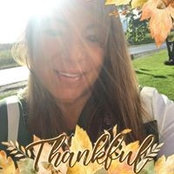 Beth Brooks's photo