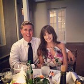 Ashley Lynch's photo