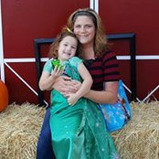 Allison Hutcheson's photo