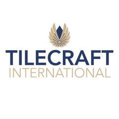 Tilecraft International Ltd