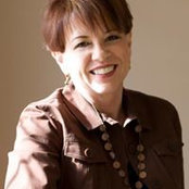 Linda Noah's photo