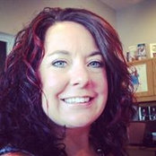 Melissa Walker's photo