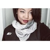Jerres Dickens's photo