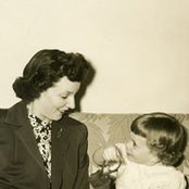 Barbara Lane's photo