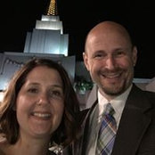 Kirsten Penner's photo