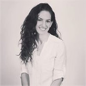 Foto de נטע-לי נוי