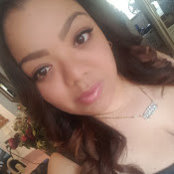 Photo de Ashley Rivera