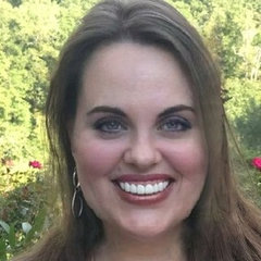 Art by Kelly