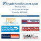 Shade And Shutter Systems, Inc