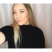 Madison Madisons billede