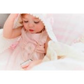 Jenni Asciolla's photo
