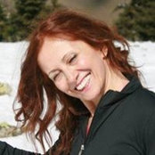 Foto de Hatice Ayan
