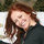Hatice Ayan
